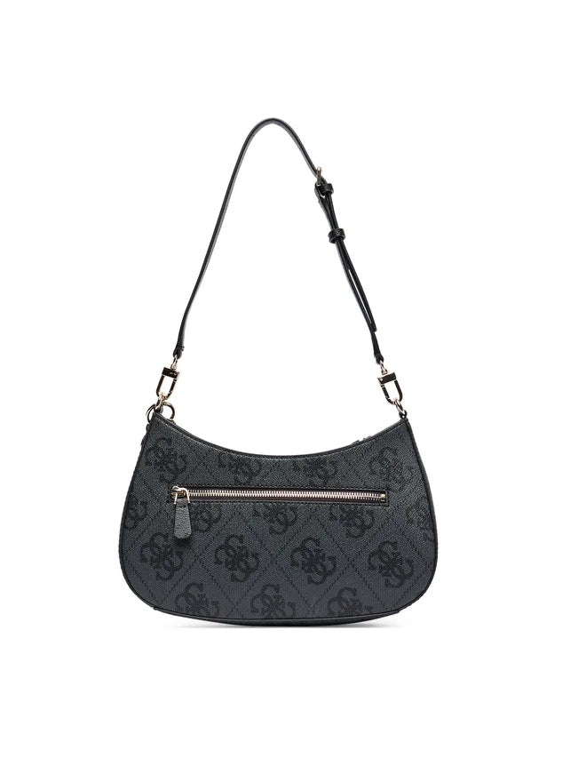 Noelle II Shoulder Bag Guess - MYLILLY