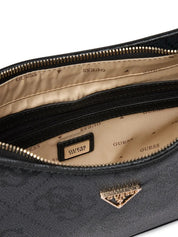 Noelle II Shoulder Bag Guess - MYLILLY