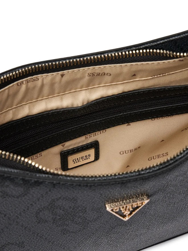 Noelle II Shoulder Bag Guess - MYLILLY