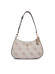 Noelle II Shoulder Bag Guess - MYLILLY