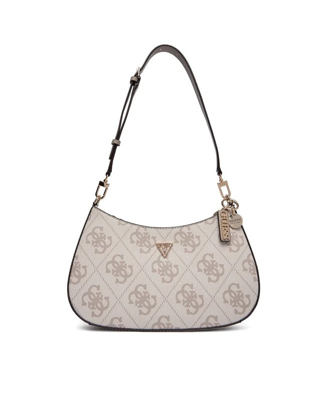 Noelle II Shoulder Bag Guess - MYLILLY