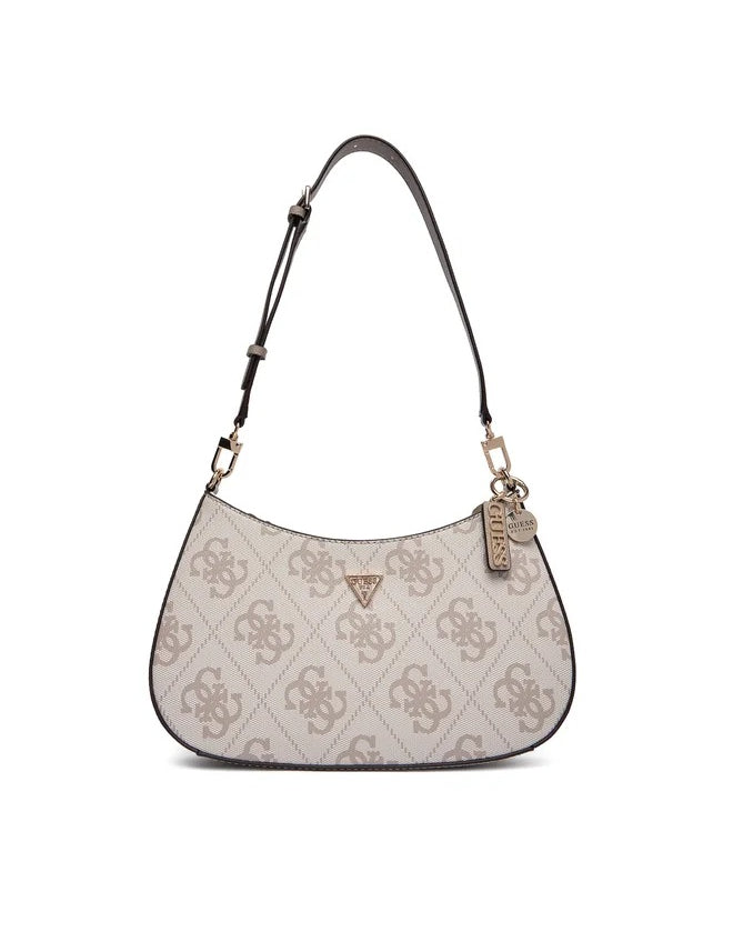 Noelle II Shoulder Bag Guess - MYLILLY