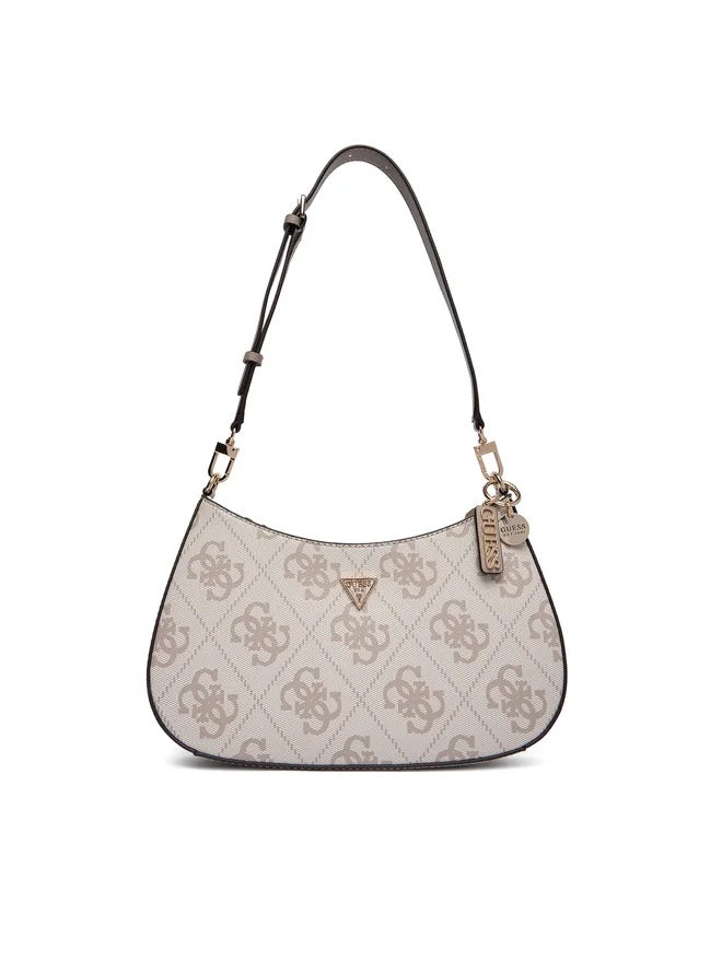 Noelle II Shoulder Bag Guess - MYLILLY