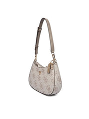 Noelle II Shoulder Bag Guess - MYLILLY