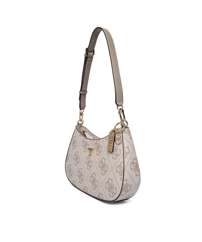 Noelle II Shoulder Bag Guess - MYLILLY