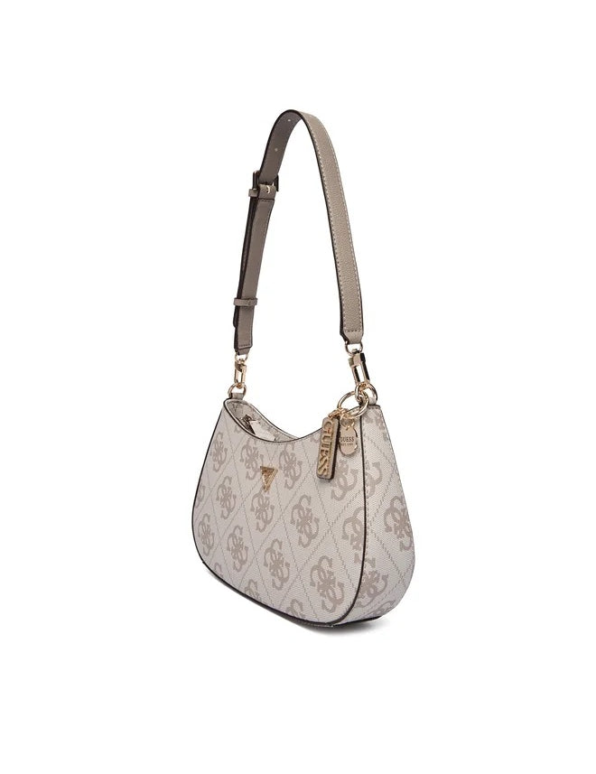 Noelle II Shoulder Bag Guess - MYLILLY