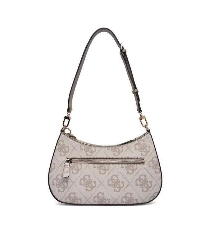 Noelle II Shoulder Bag Guess - MYLILLY