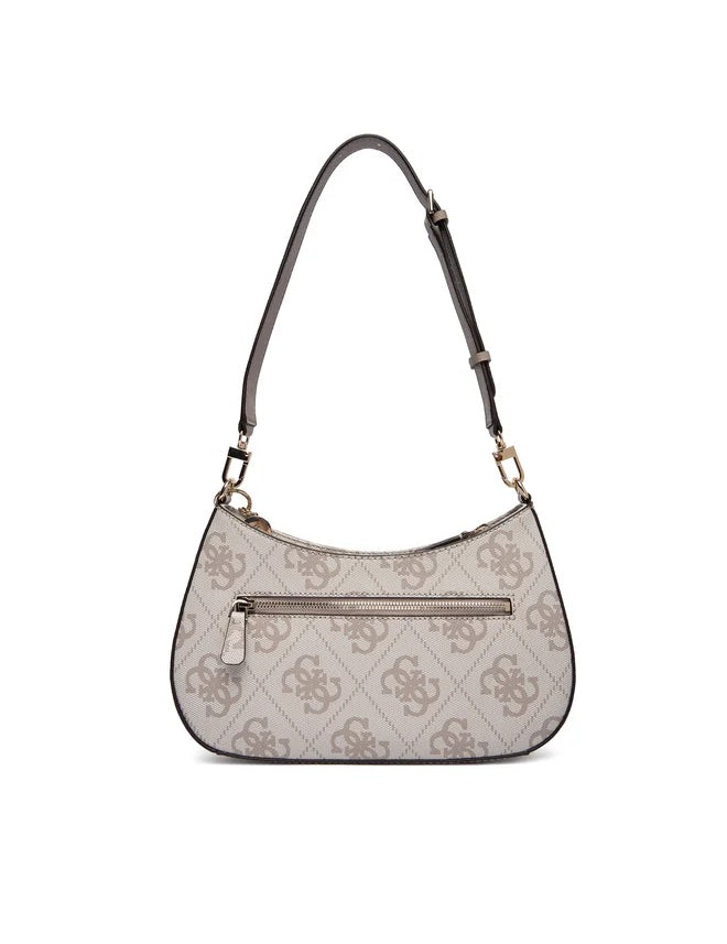 Noelle II Shoulder Bag Guess - MYLILLY