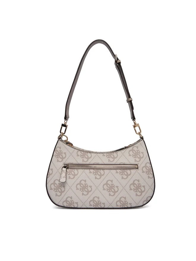 Noelle II Shoulder Bag Guess - MYLILLY