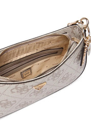 Noelle II Shoulder Bag Guess - MYLILLY