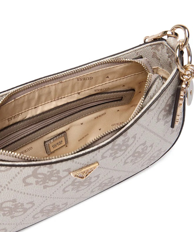 Noelle II Shoulder Bag Guess - MYLILLY