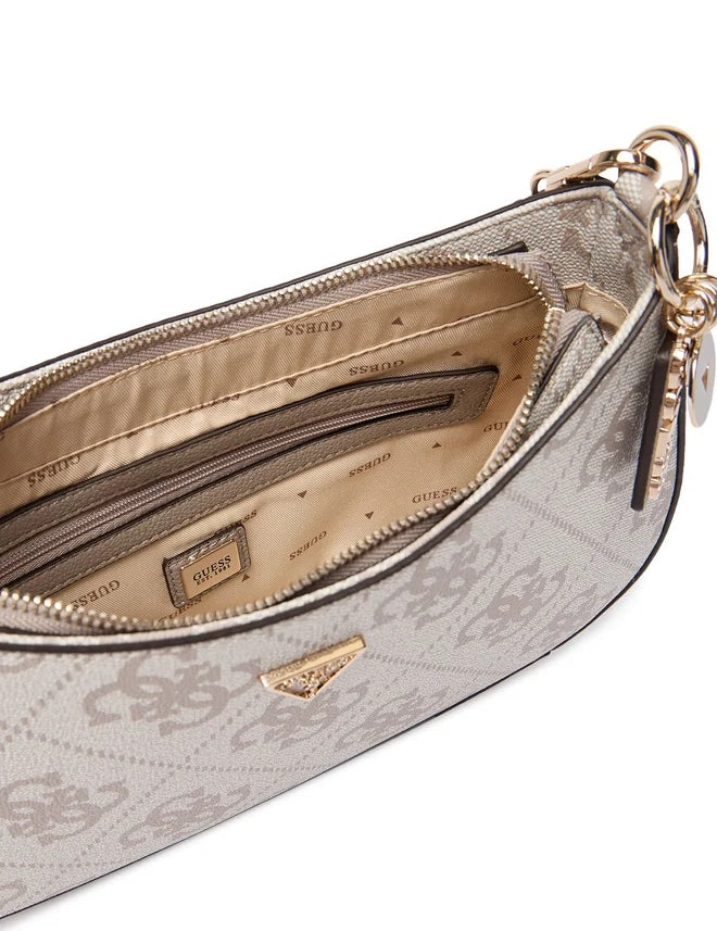 Noelle II Shoulder Bag Guess - MYLILLY