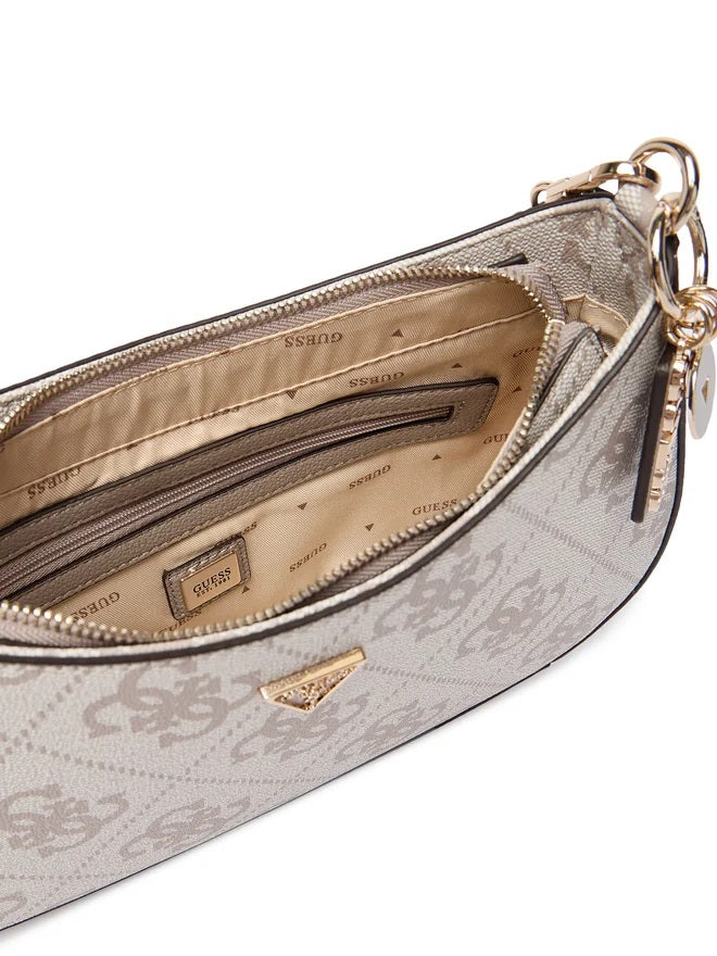 Noelle II Shoulder Bag Guess - MYLILLY