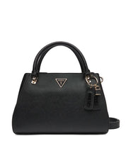 Noelle II Satchel Guess - MYLILLY