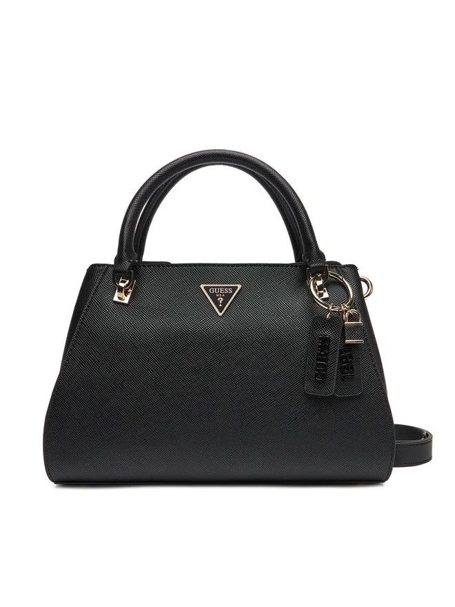 Noelle II Satchel Guess - MYLILLY