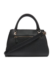 Noelle II Satchel Guess - MYLILLY