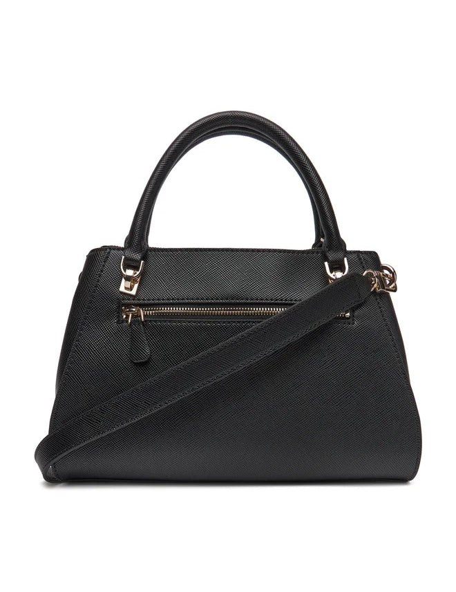 Noelle II Satchel Guess - MYLILLY