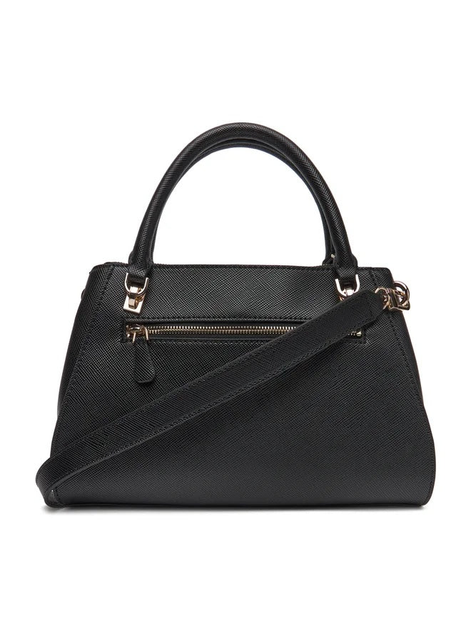Noelle II Satchel Guess - MYLILLY