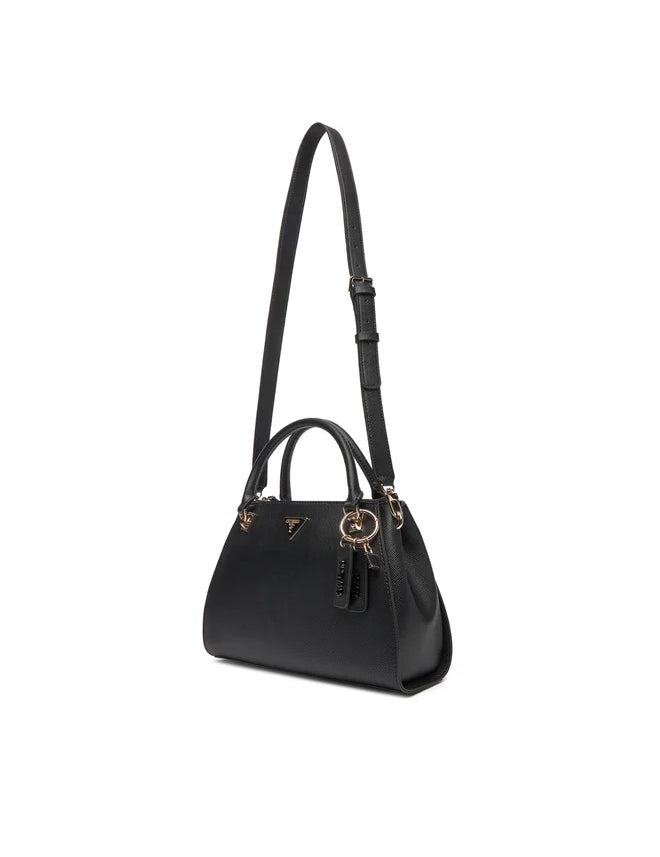 Noelle II Satchel Guess - MYLILLY