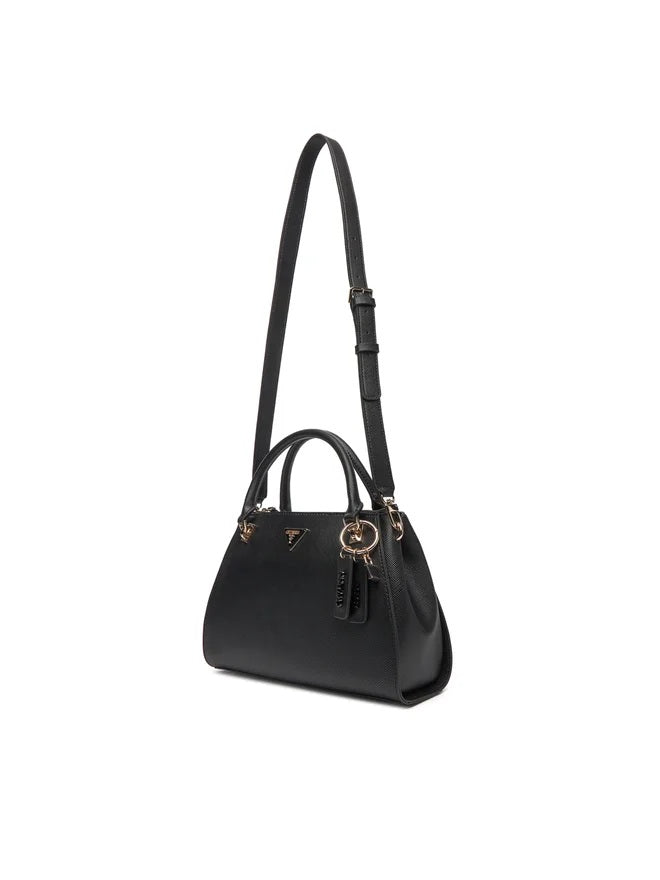 Noelle II Satchel Guess - MYLILLY