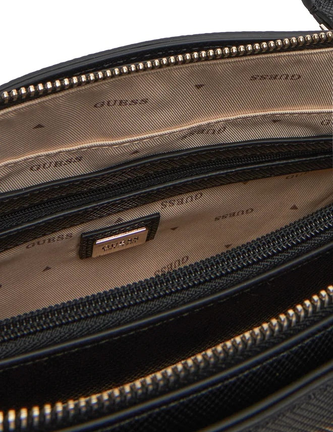 Noelle II Satchel Guess - MYLILLY