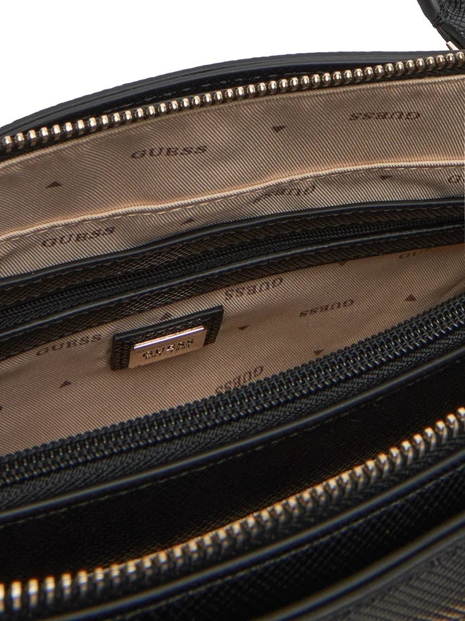 Noelle II Satchel Guess - MYLILLY