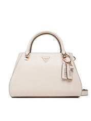 Noelle II Satchel Guess - MYLILLY