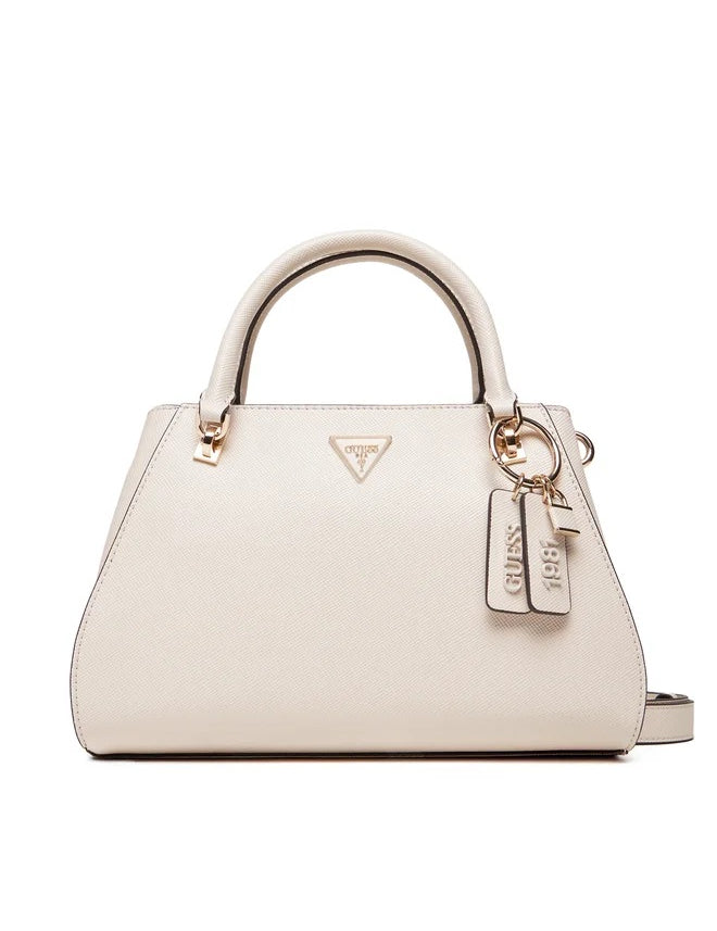 Noelle II Satchel Guess - MYLILLY
