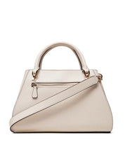 Noelle II Satchel Guess - MYLILLY