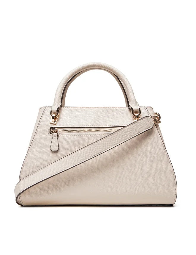 Noelle II Satchel Guess - MYLILLY