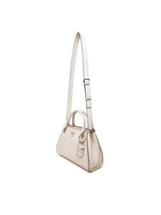 Noelle II Satchel Guess - MYLILLY
