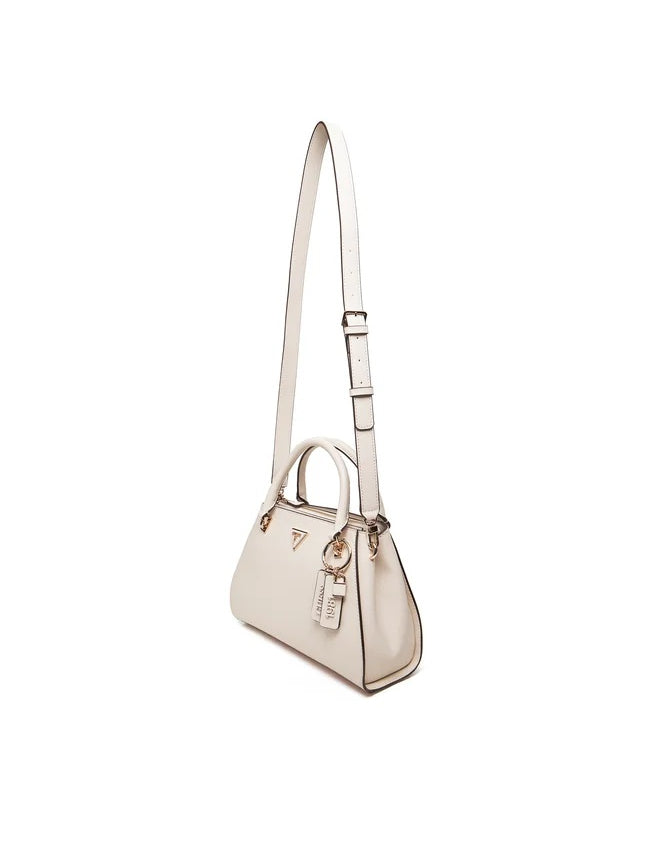 Noelle II Satchel Guess - MYLILLY