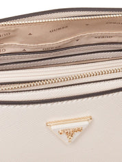 Noelle II Satchel Guess - MYLILLY