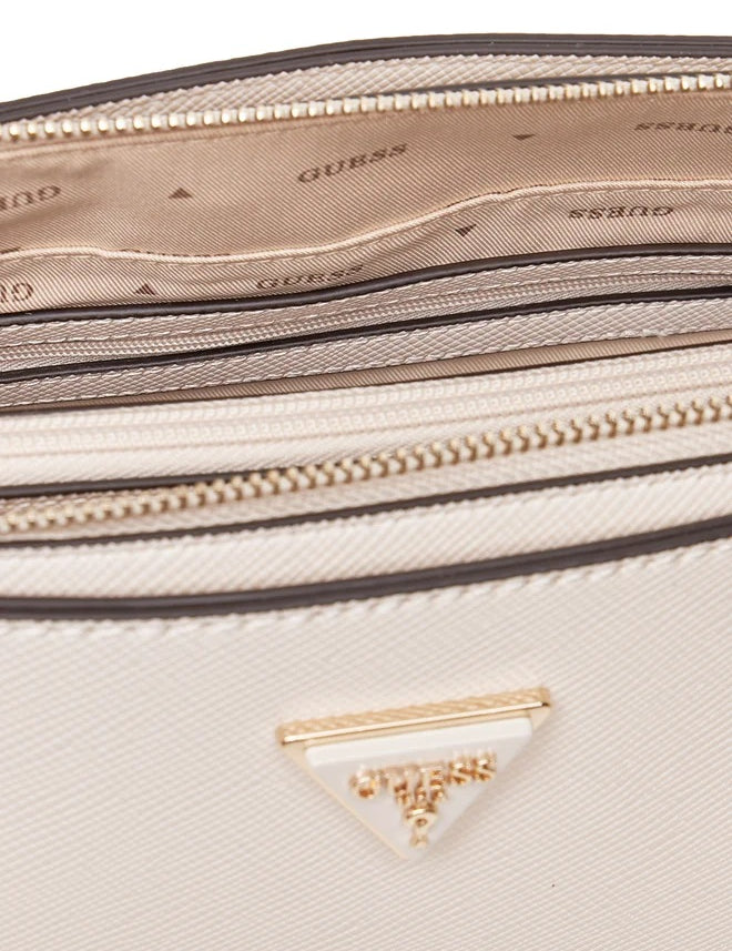 Noelle II Satchel Guess - MYLILLY