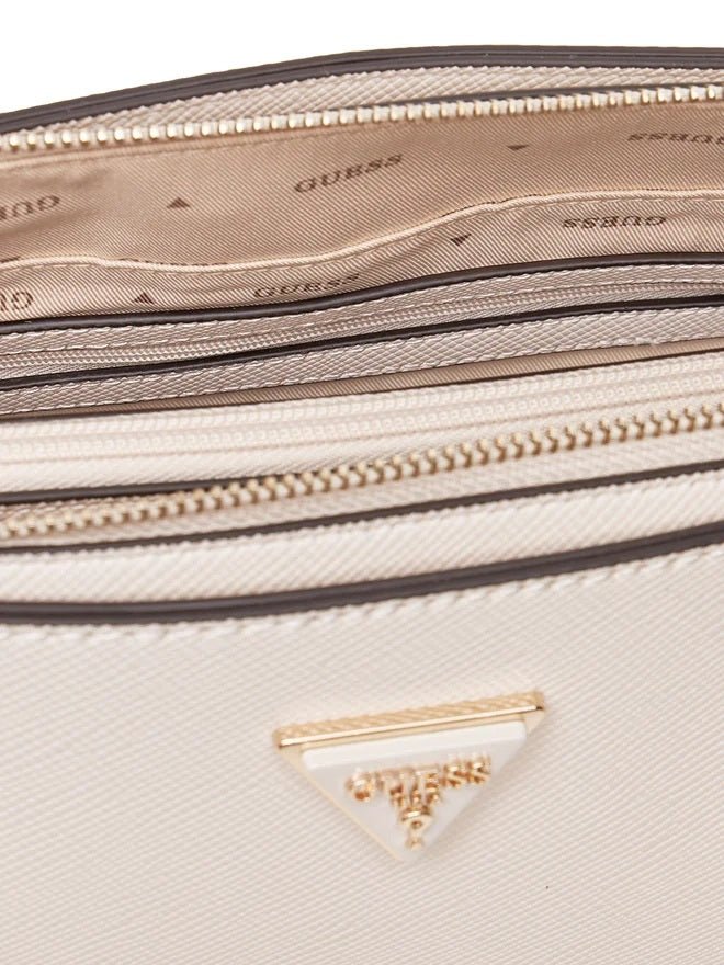 Noelle II Satchel Guess - MYLILLY