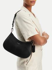 Noelle II Shoulder Bag Guess - MYLILLY