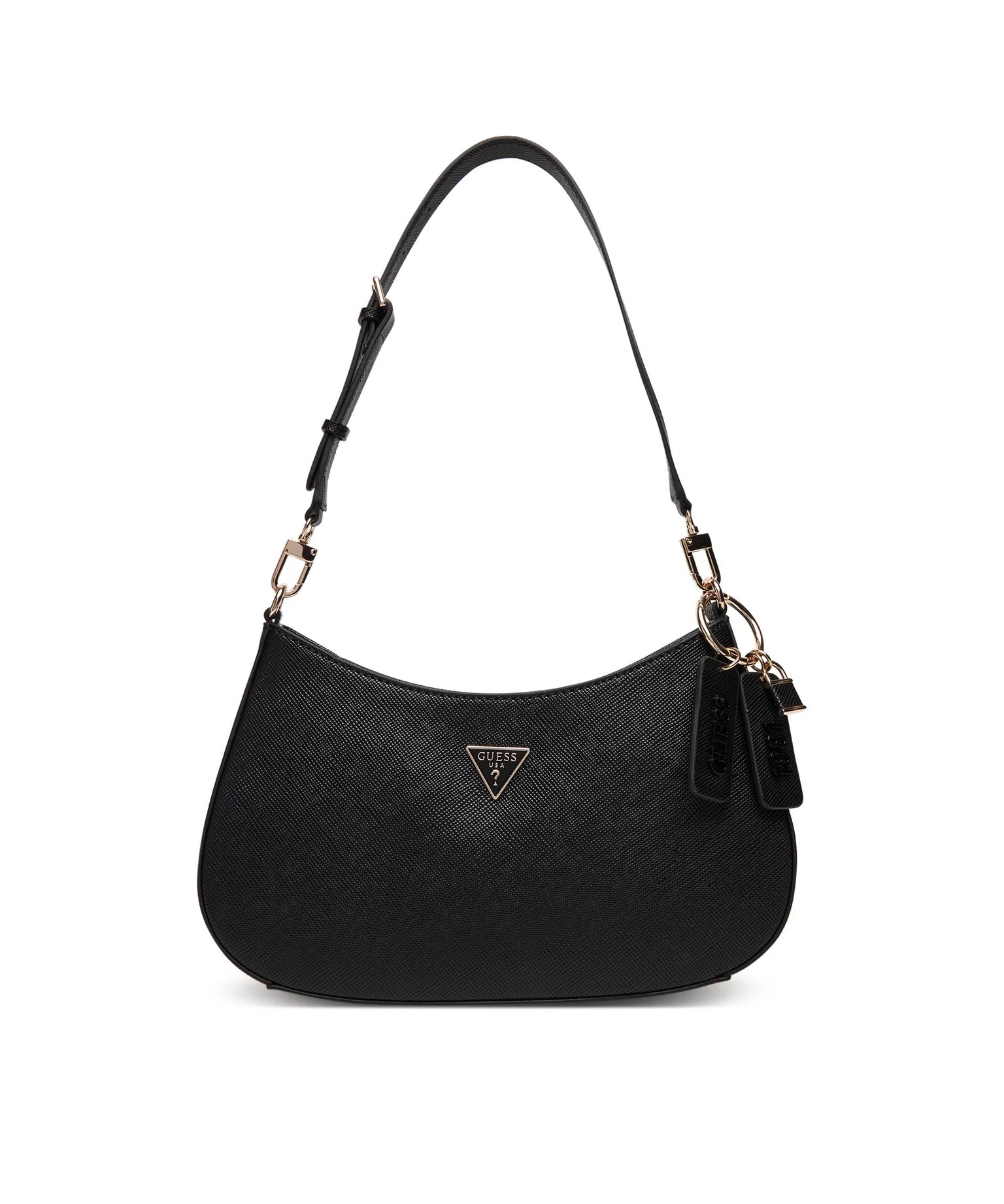 Noelle II Shoulder Bag Guess - MYLILLY