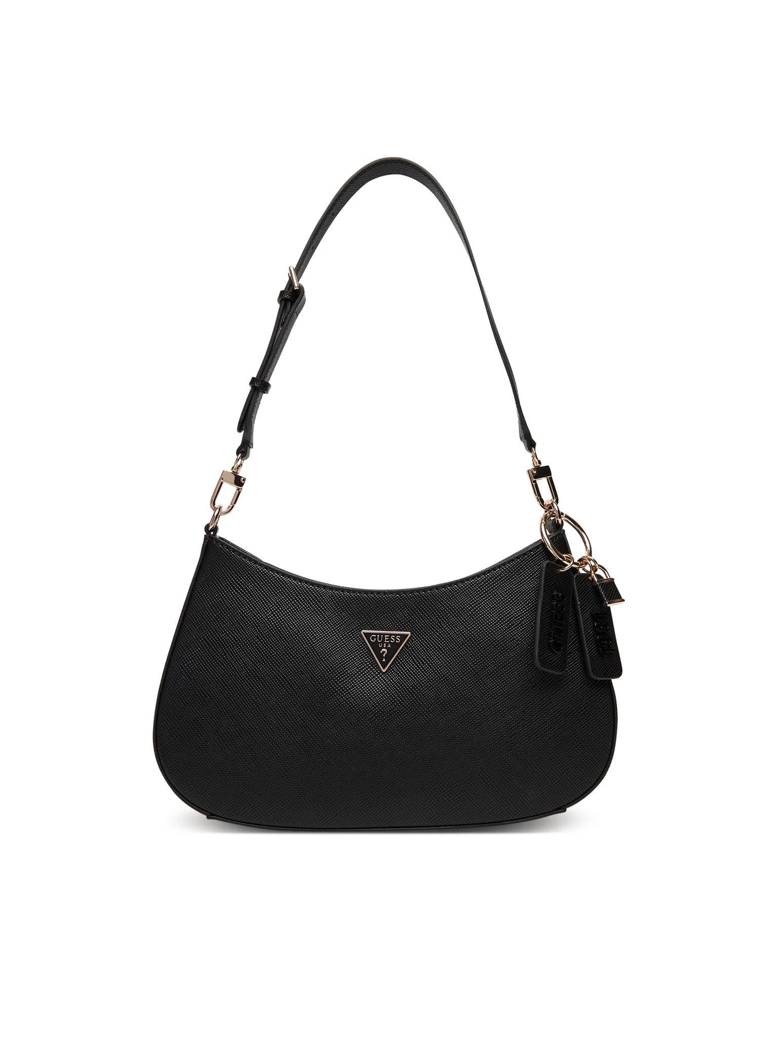 Noelle II Shoulder Bag Guess - MYLILLY