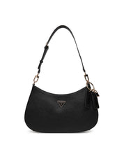 Noelle II Shoulder Bag Guess - MYLILLY
