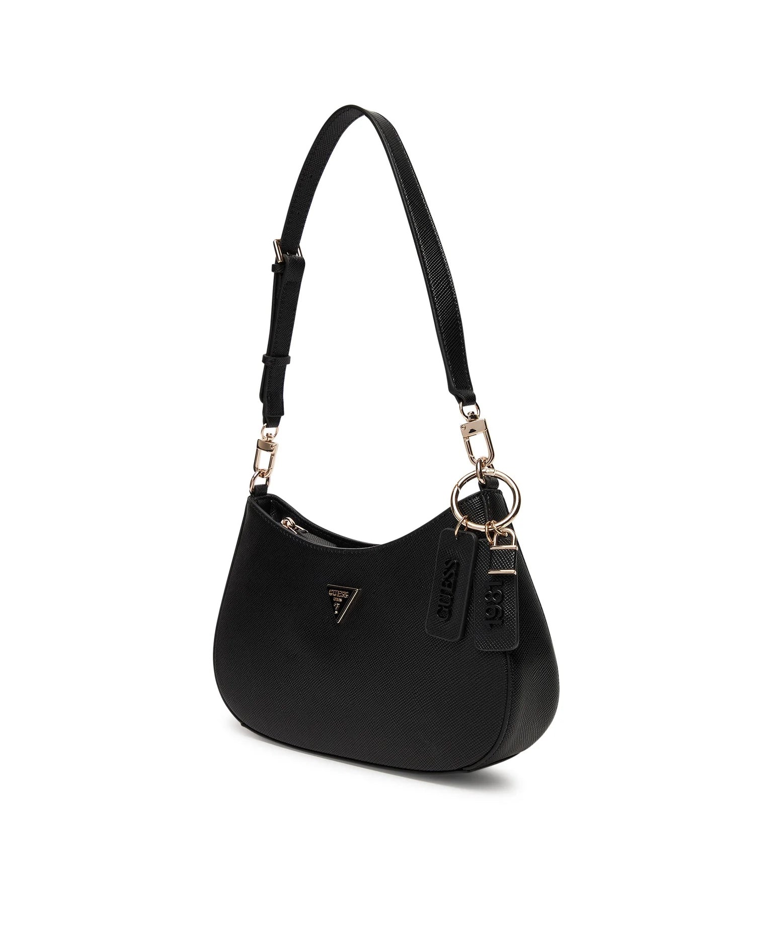 Noelle II Shoulder Bag Guess - MYLILLY
