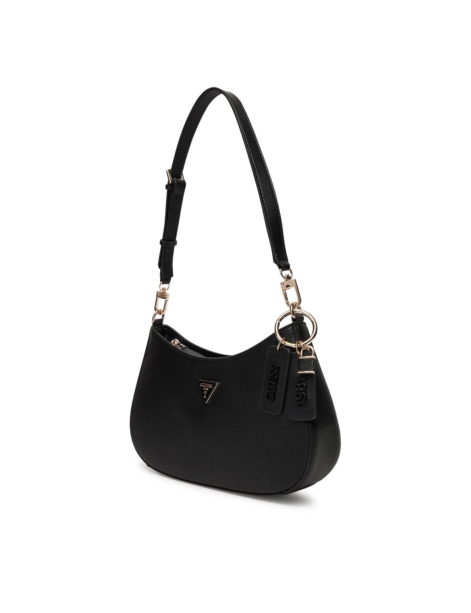 Noelle II Shoulder Bag Guess - MYLILLY