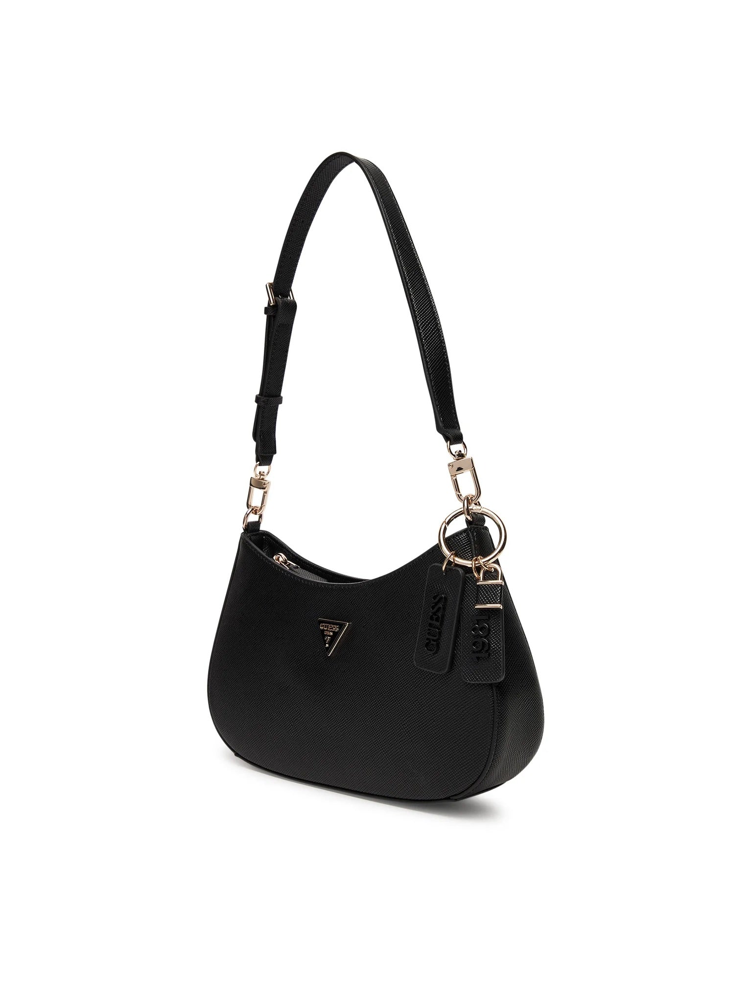 Noelle II Shoulder Bag Guess - MYLILLY