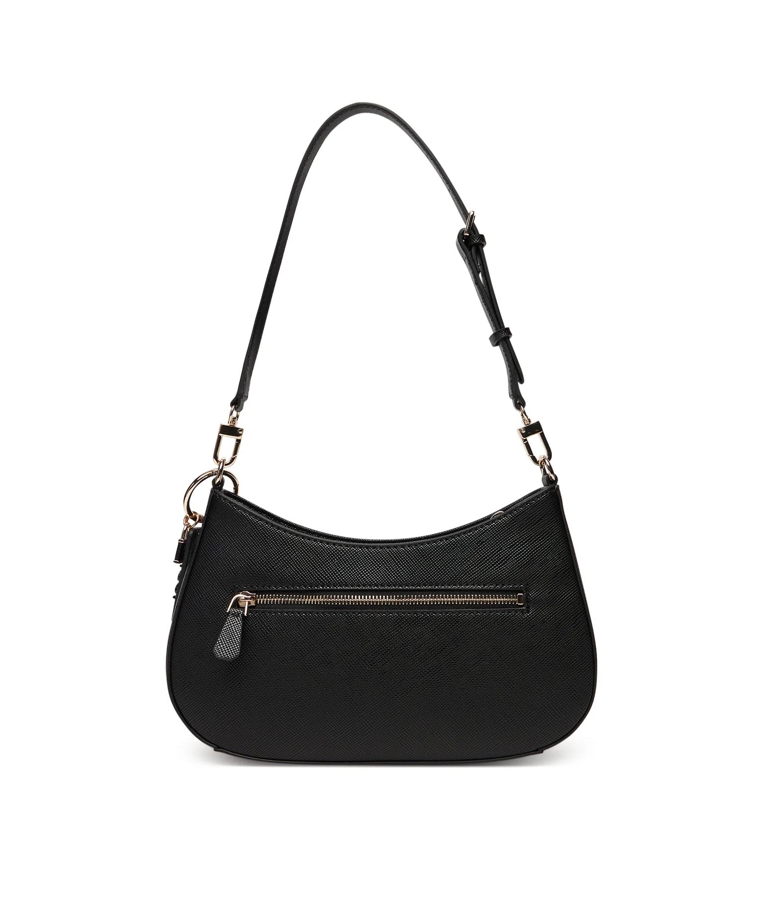 Noelle II Shoulder Bag Guess - MYLILLY