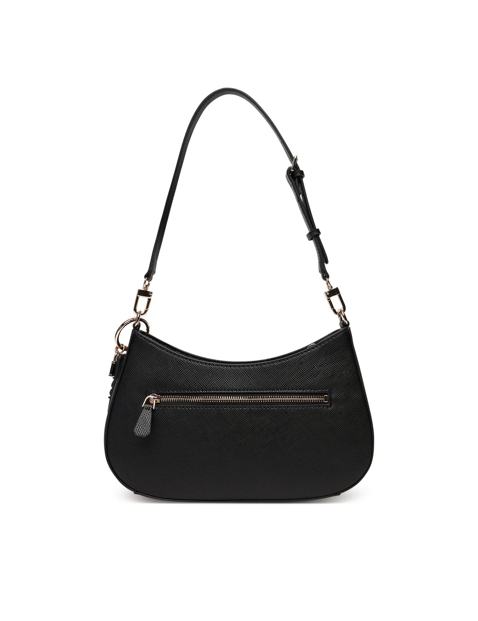 Noelle II Shoulder Bag Guess - MYLILLY