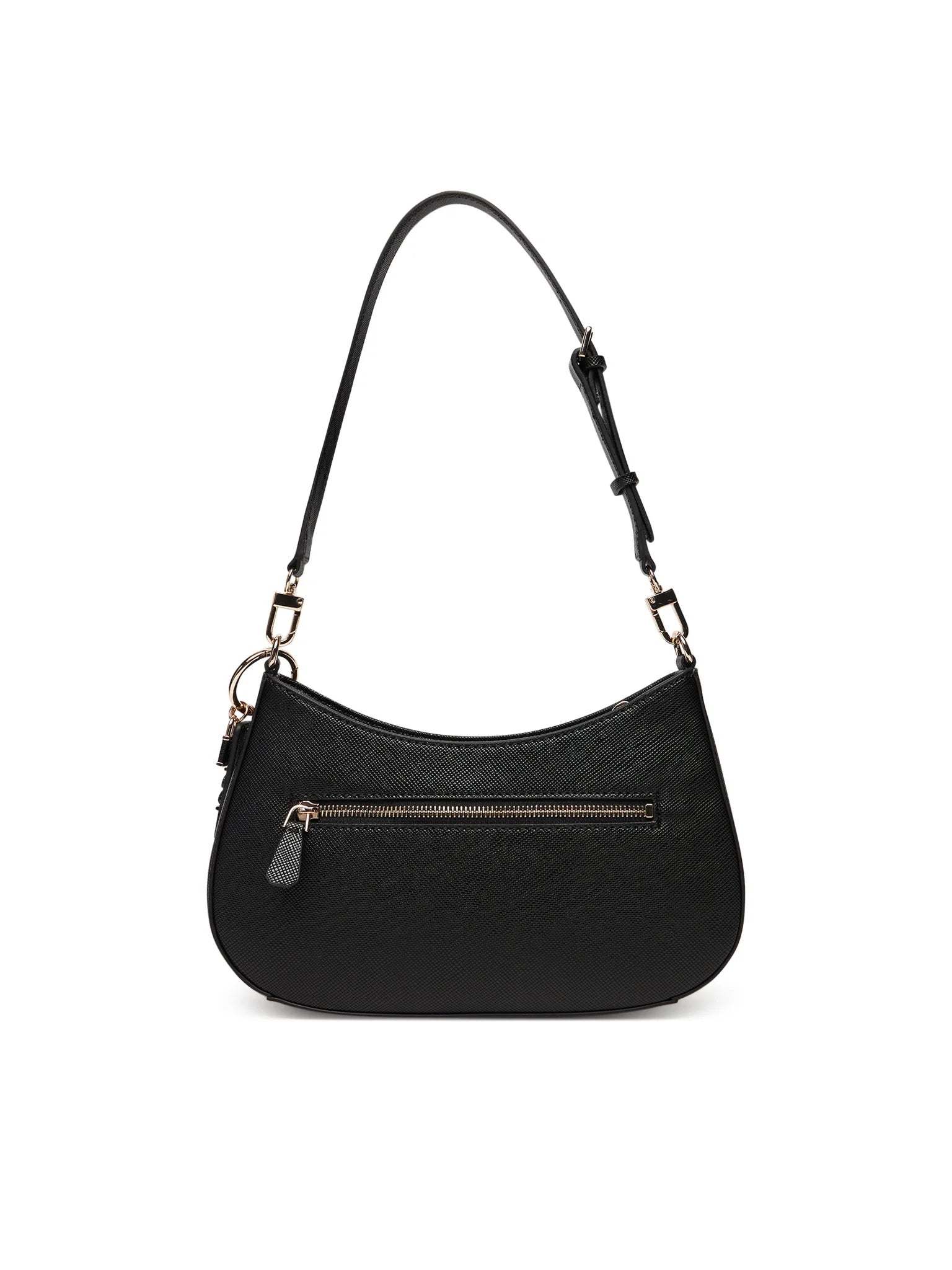 Noelle II Shoulder Bag Guess - MYLILLY