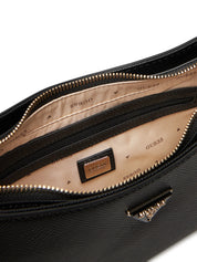 Noelle II Shoulder Bag Guess - MYLILLY