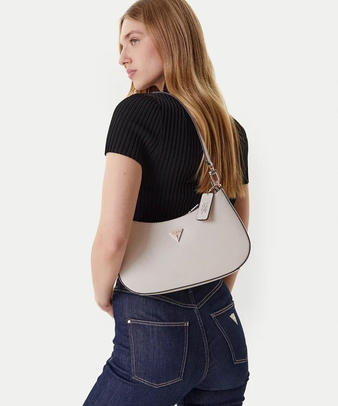Noelle II Shoulder Bag Guess - MYLILLY