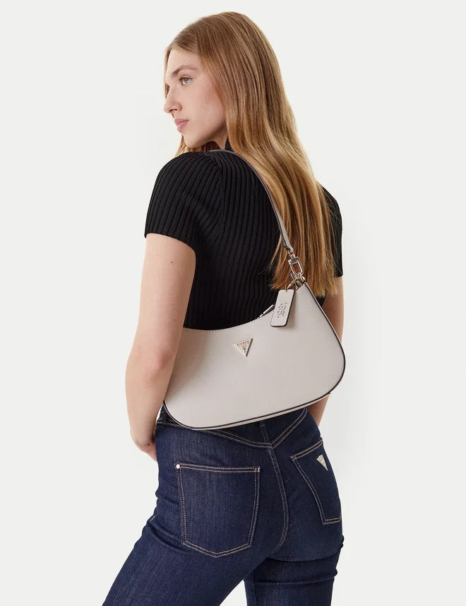 Noelle II Shoulder Bag Guess - MYLILLY