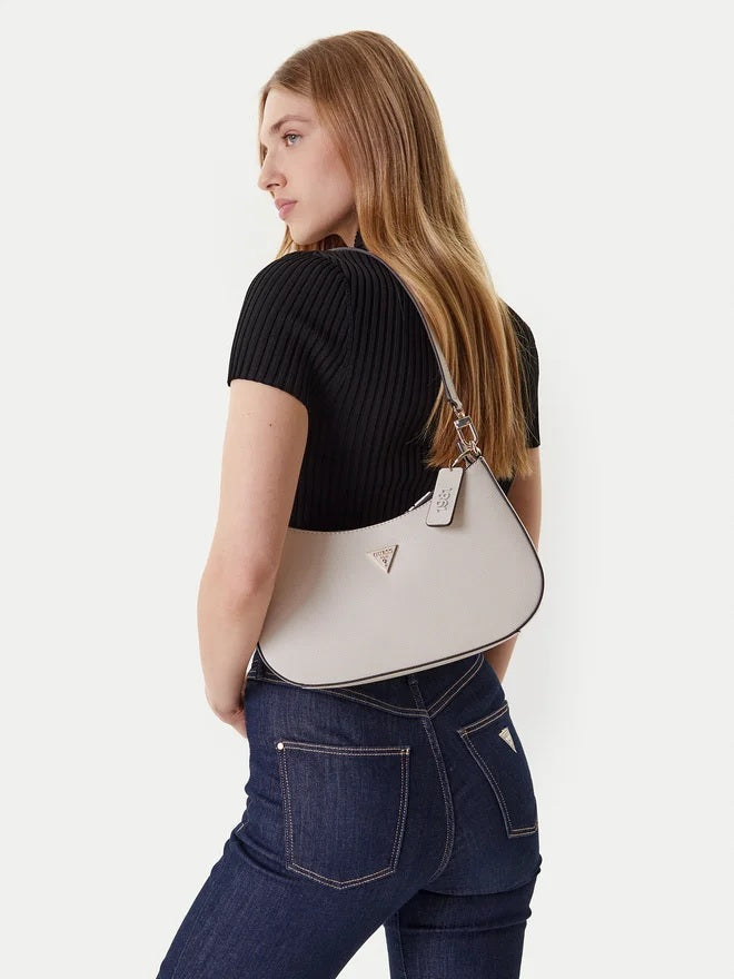 Noelle II Shoulder Bag Guess - MYLILLY