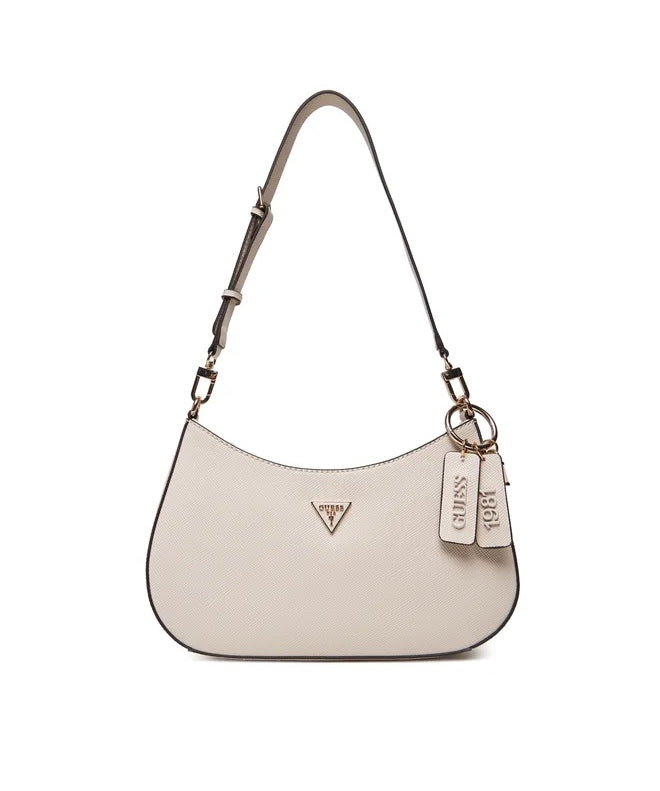 Noelle II Shoulder Bag Guess - MYLILLY
